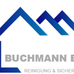 Buchmann-Bau