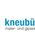 Kneubühler AG